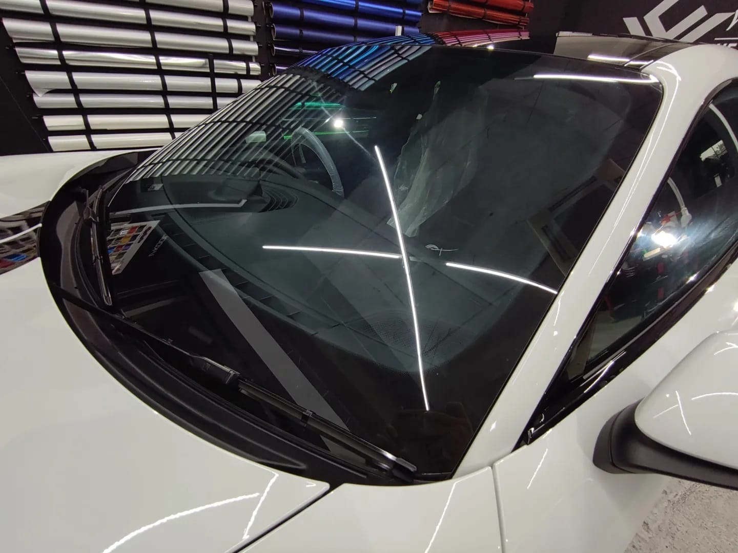 Instagram post image 5