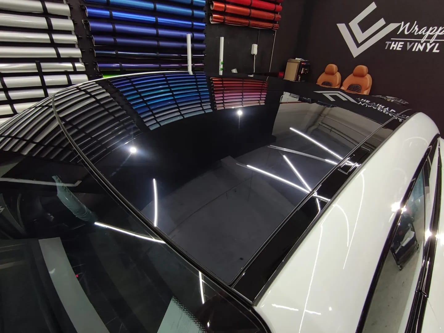 Instagram post image 6