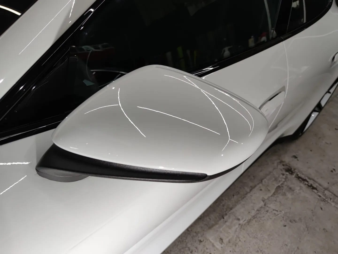 Instagram post image 7