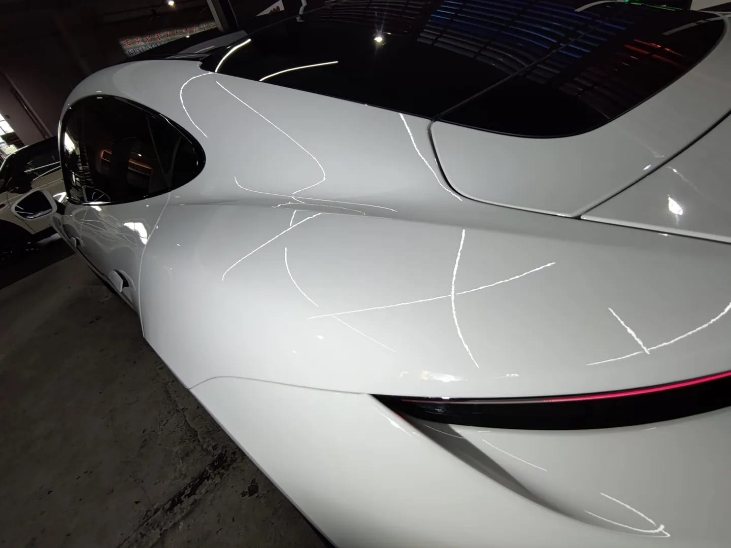 Instagram post image 8