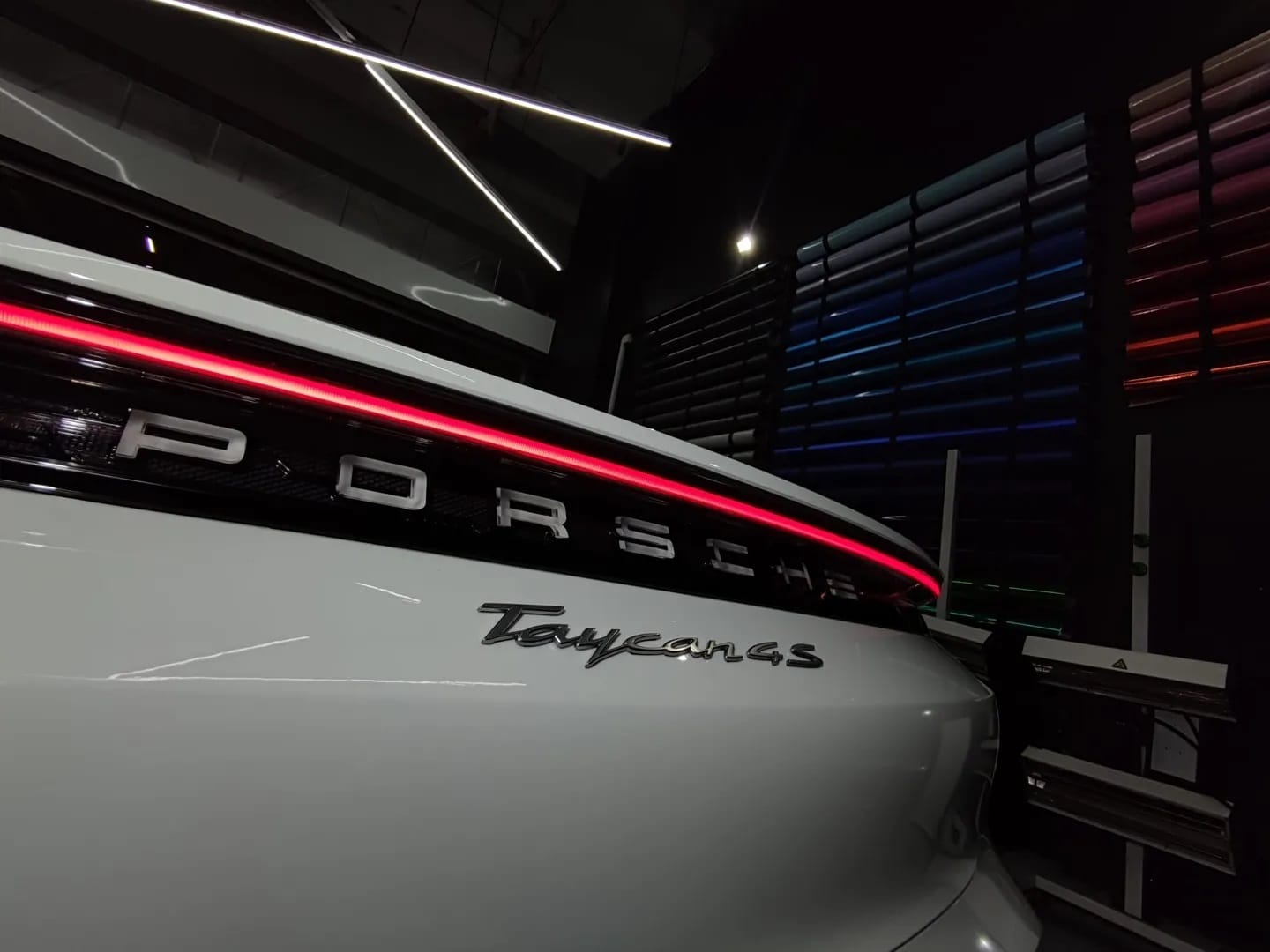 Instagram post image 9