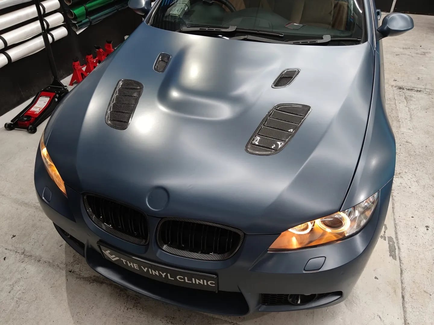 Instagram post image 2