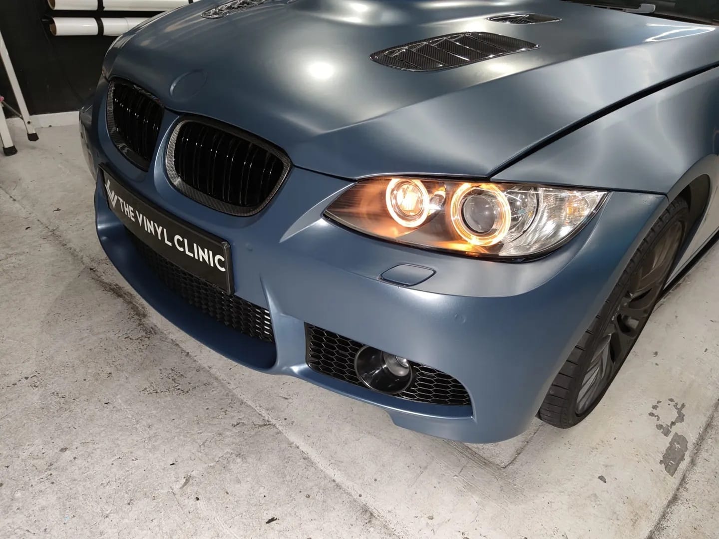 Instagram post image 3