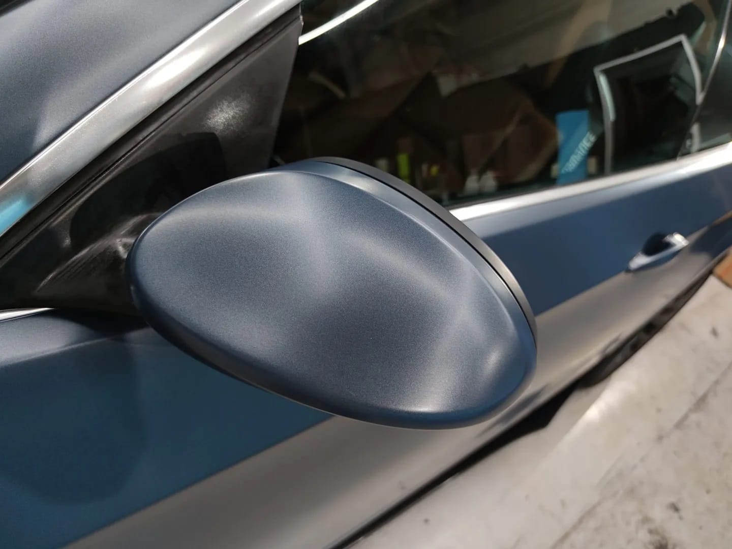 Instagram post image 4