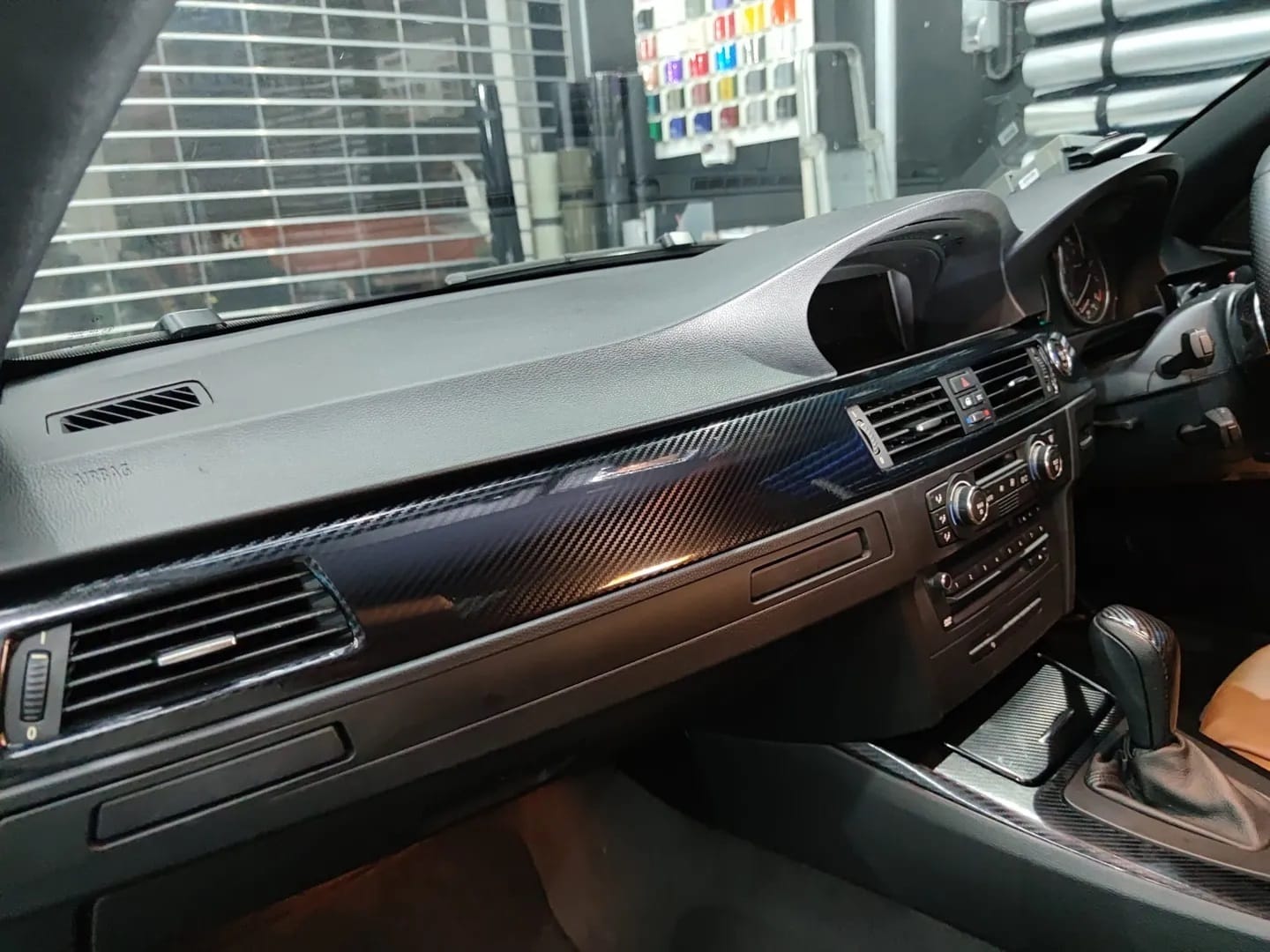 Instagram post image 5