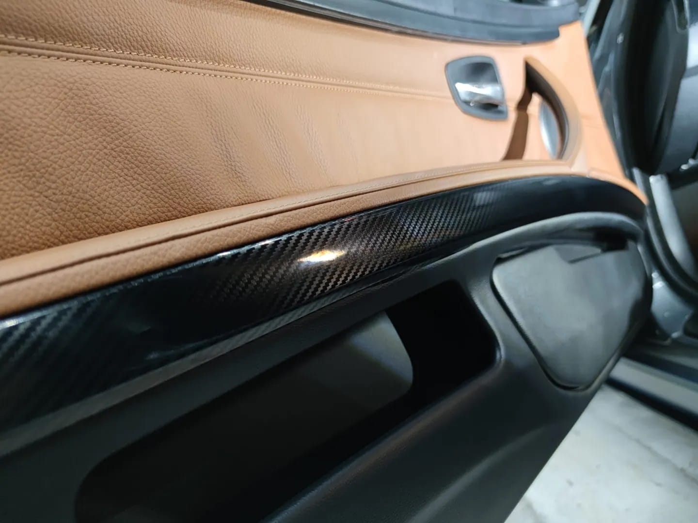 Instagram post image 6