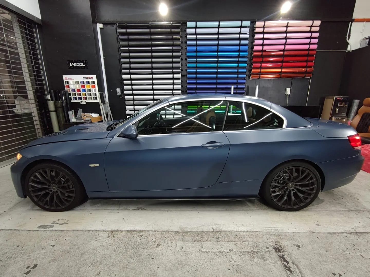 Instagram post image 7