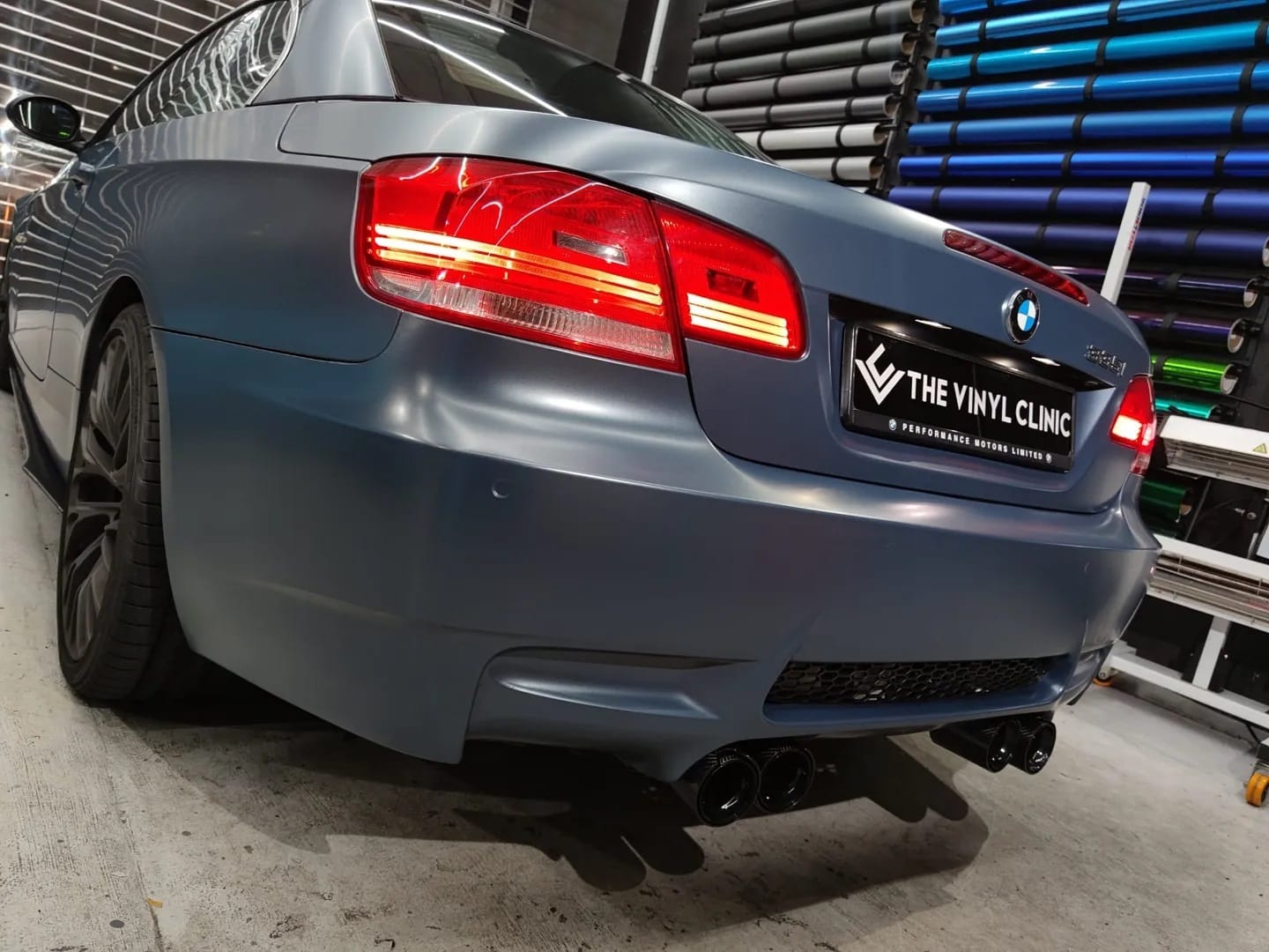 Instagram post image 9