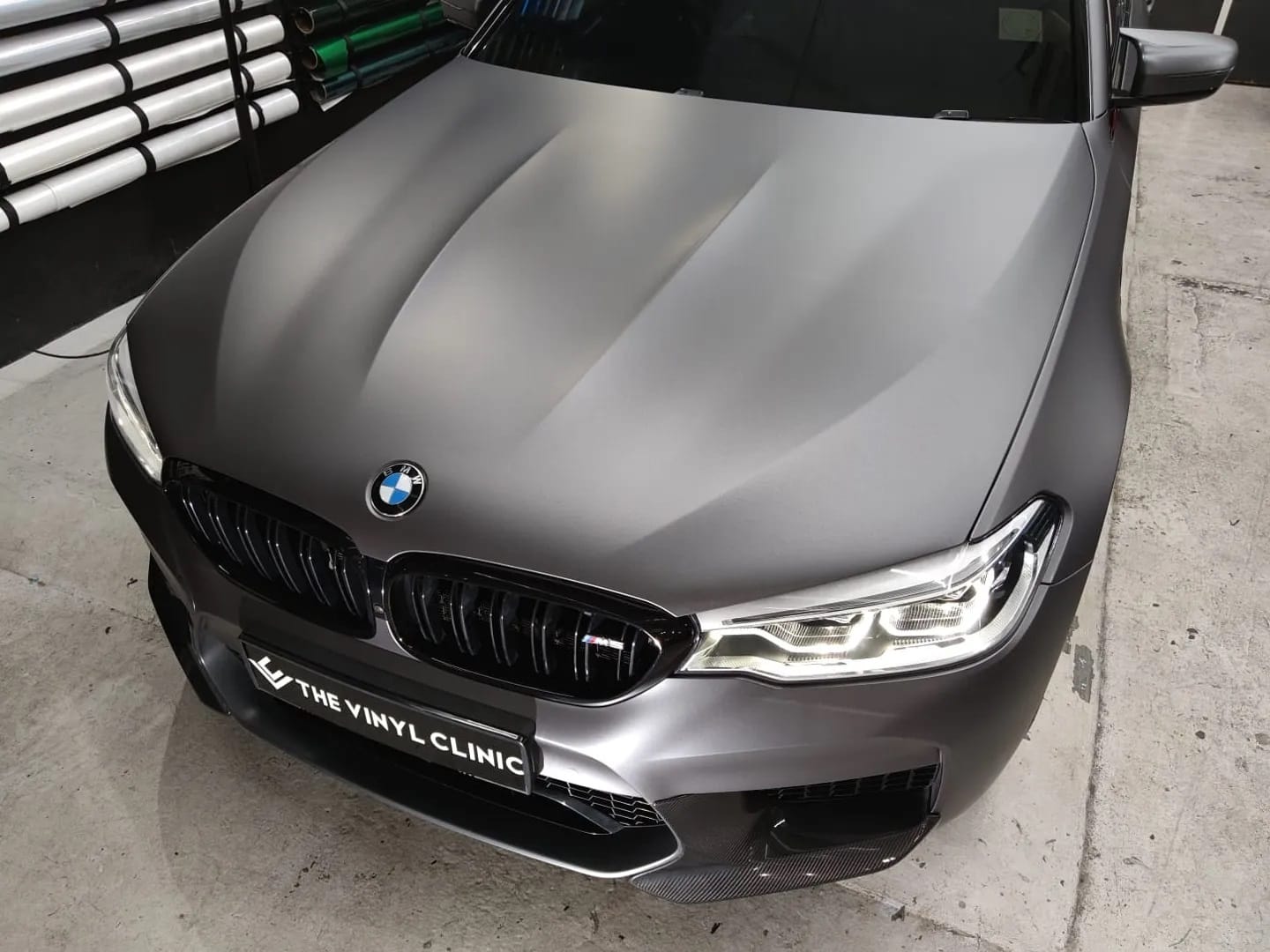 Instagram post image 2