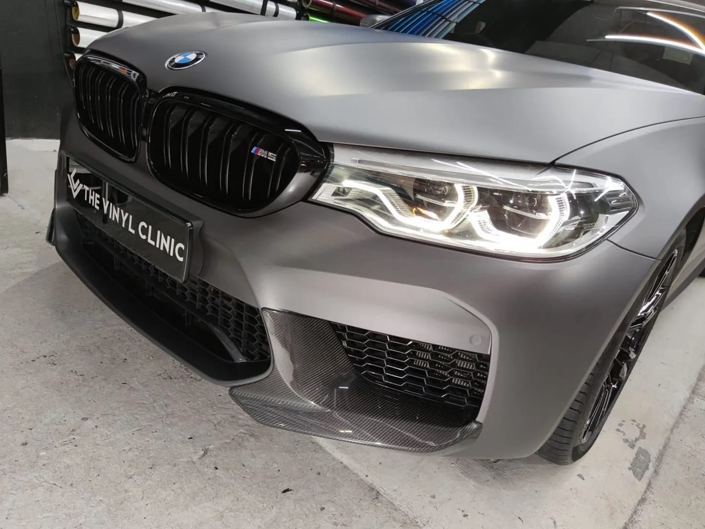 Instagram post image 3