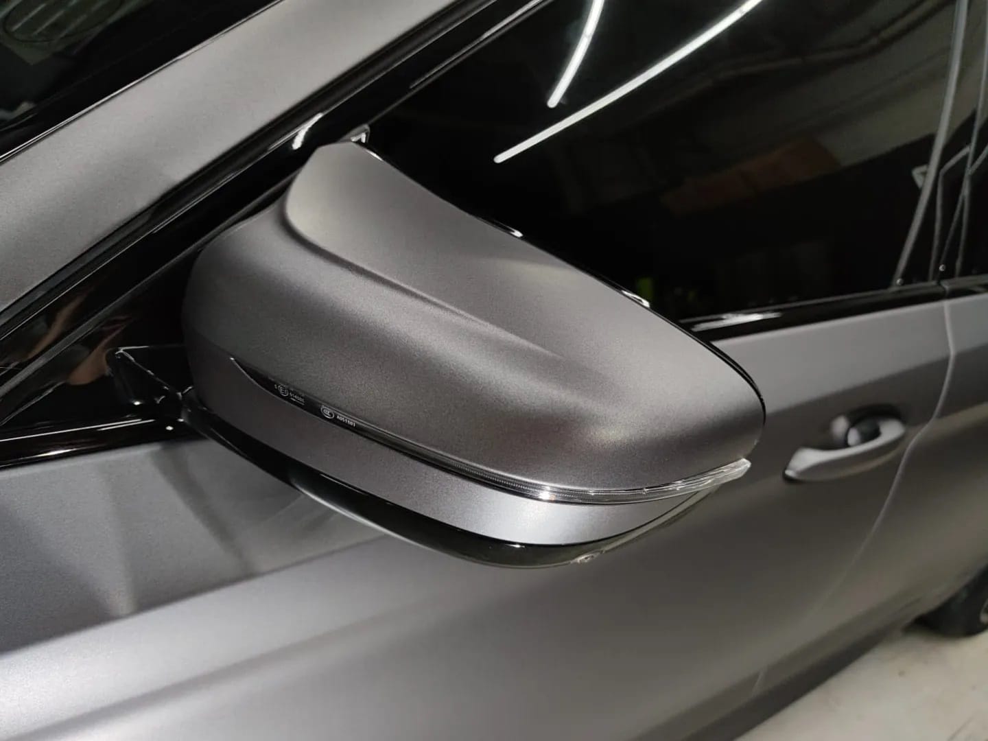 Instagram post image 4