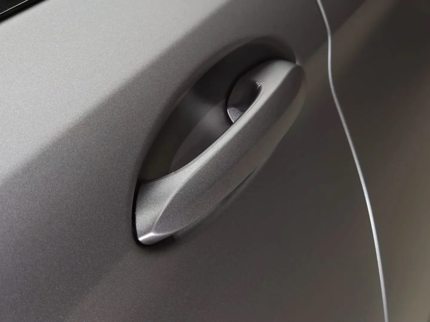 Instagram post image 5