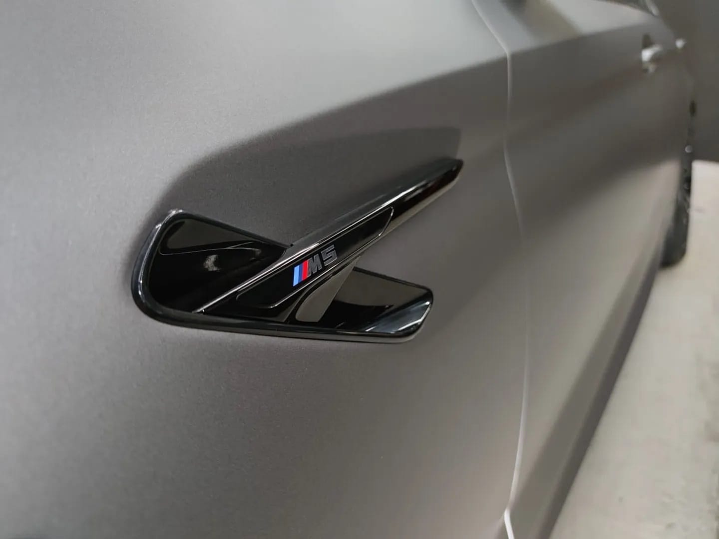 Instagram post image 6