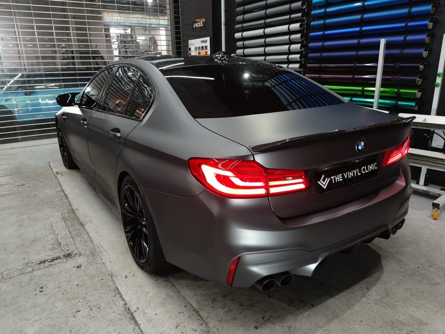 Instagram post image 7