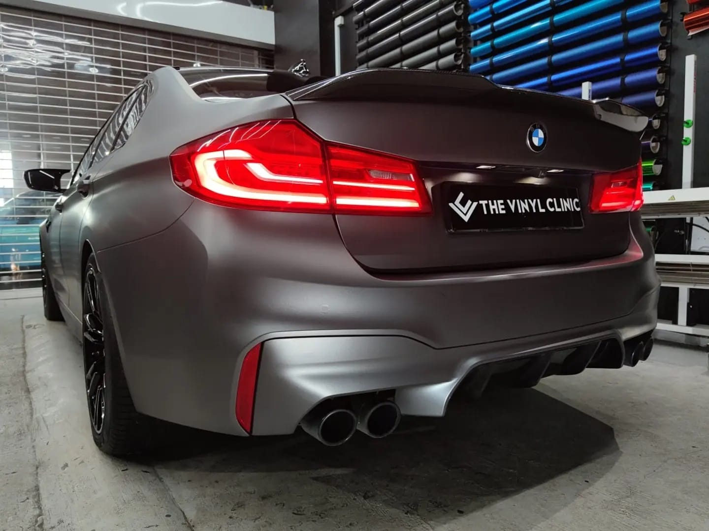 Instagram post image 8