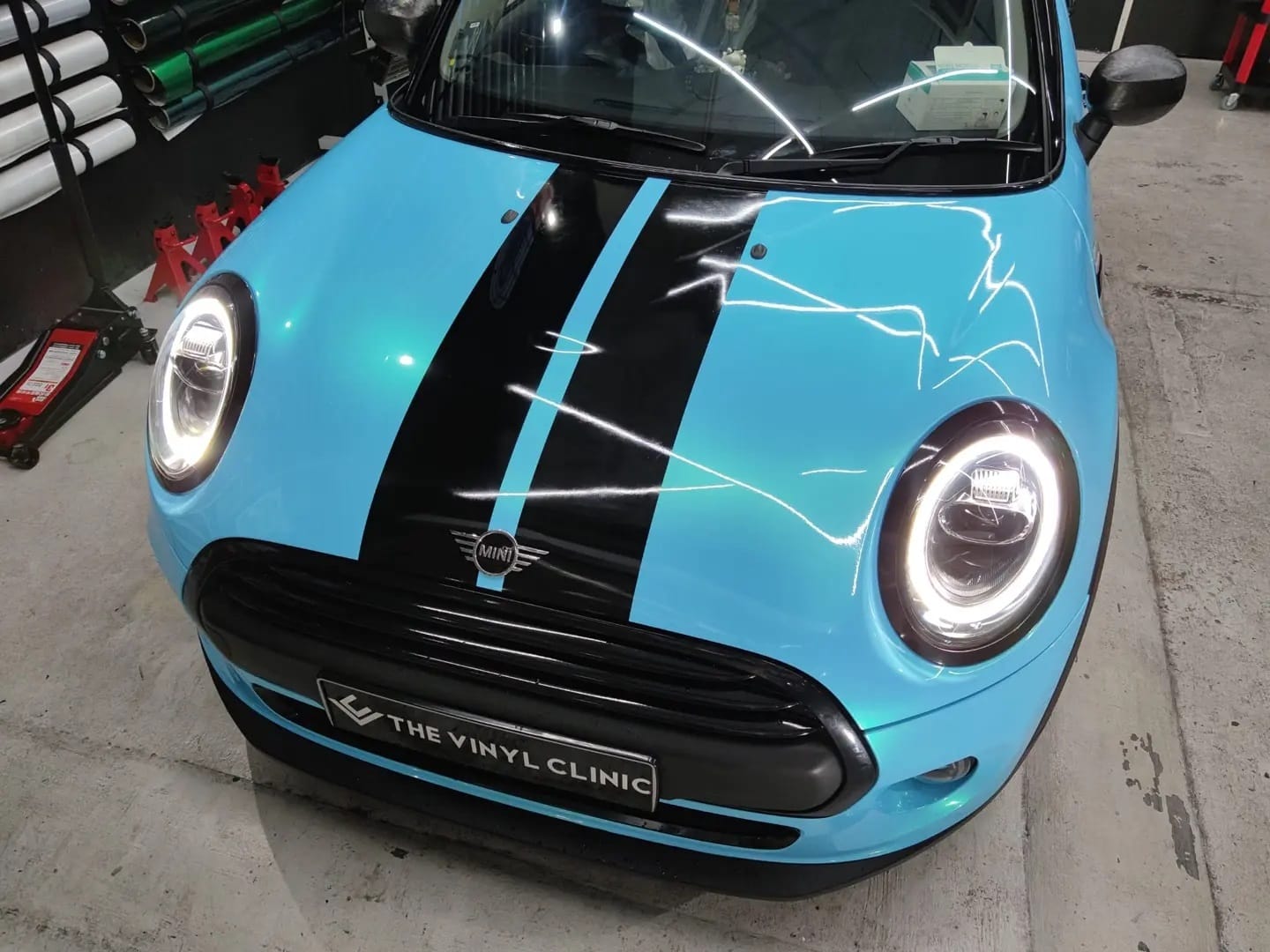 Instagram post image 2