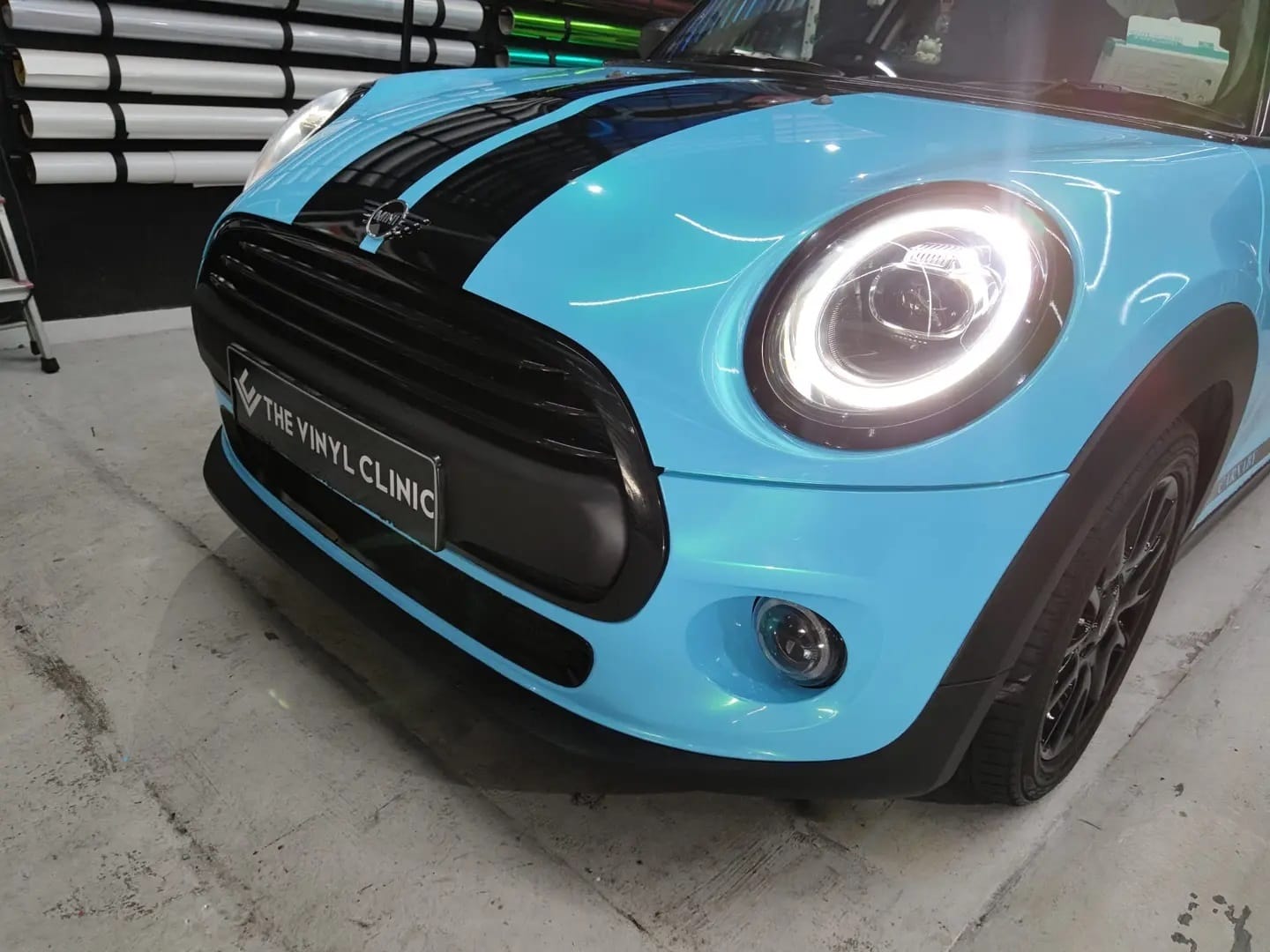 Instagram post image 3