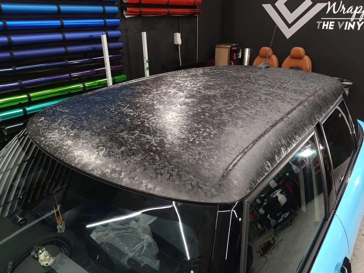 Instagram post image 4