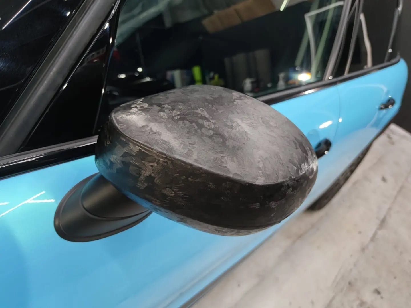 Instagram post image 5