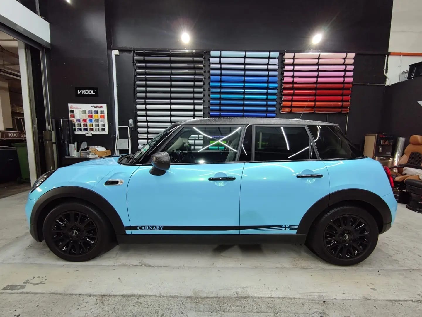 Instagram post image 6