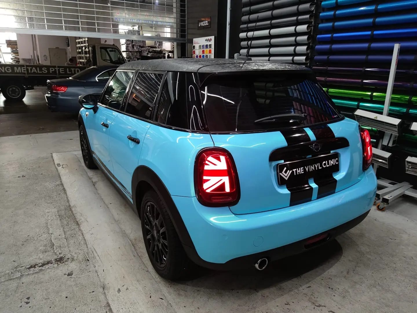 Instagram post image 7