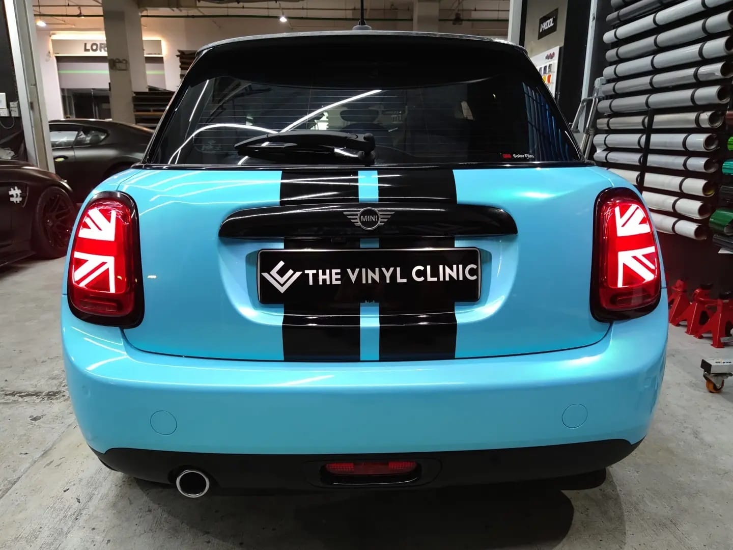 Instagram post image 8