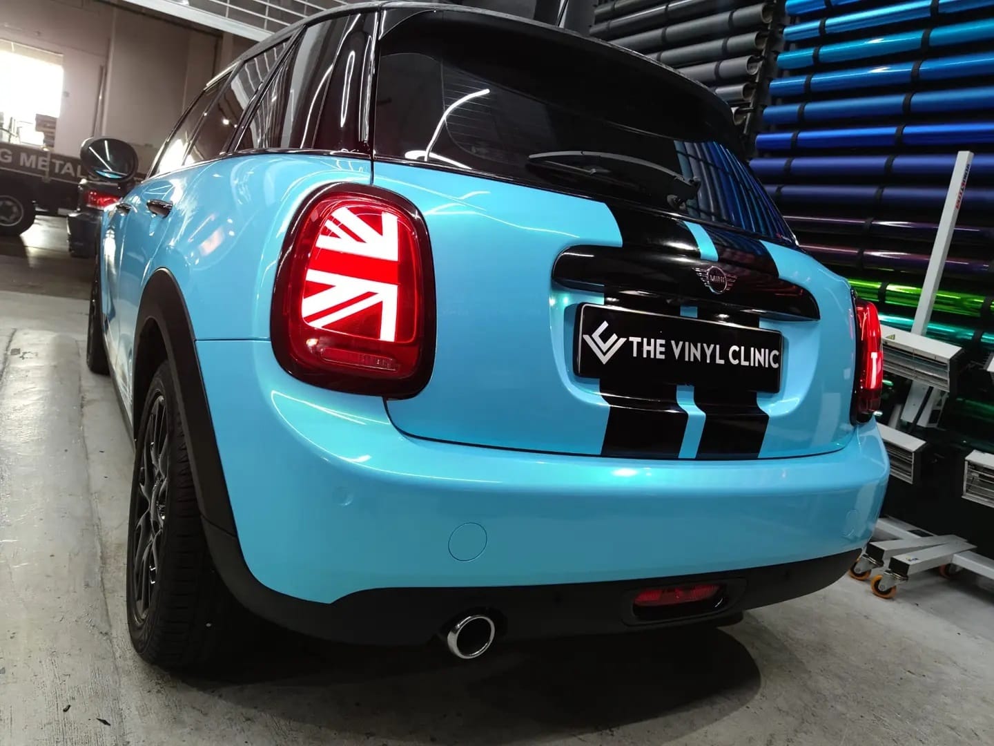 Instagram post image 9