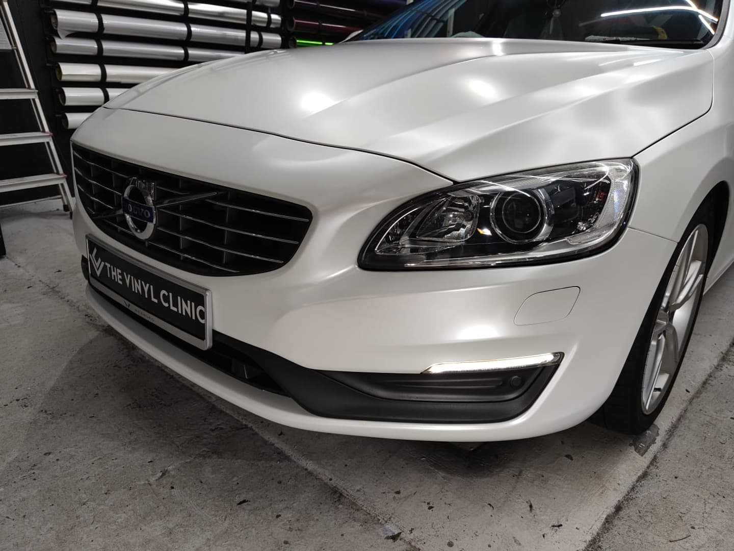 Instagram post image 2