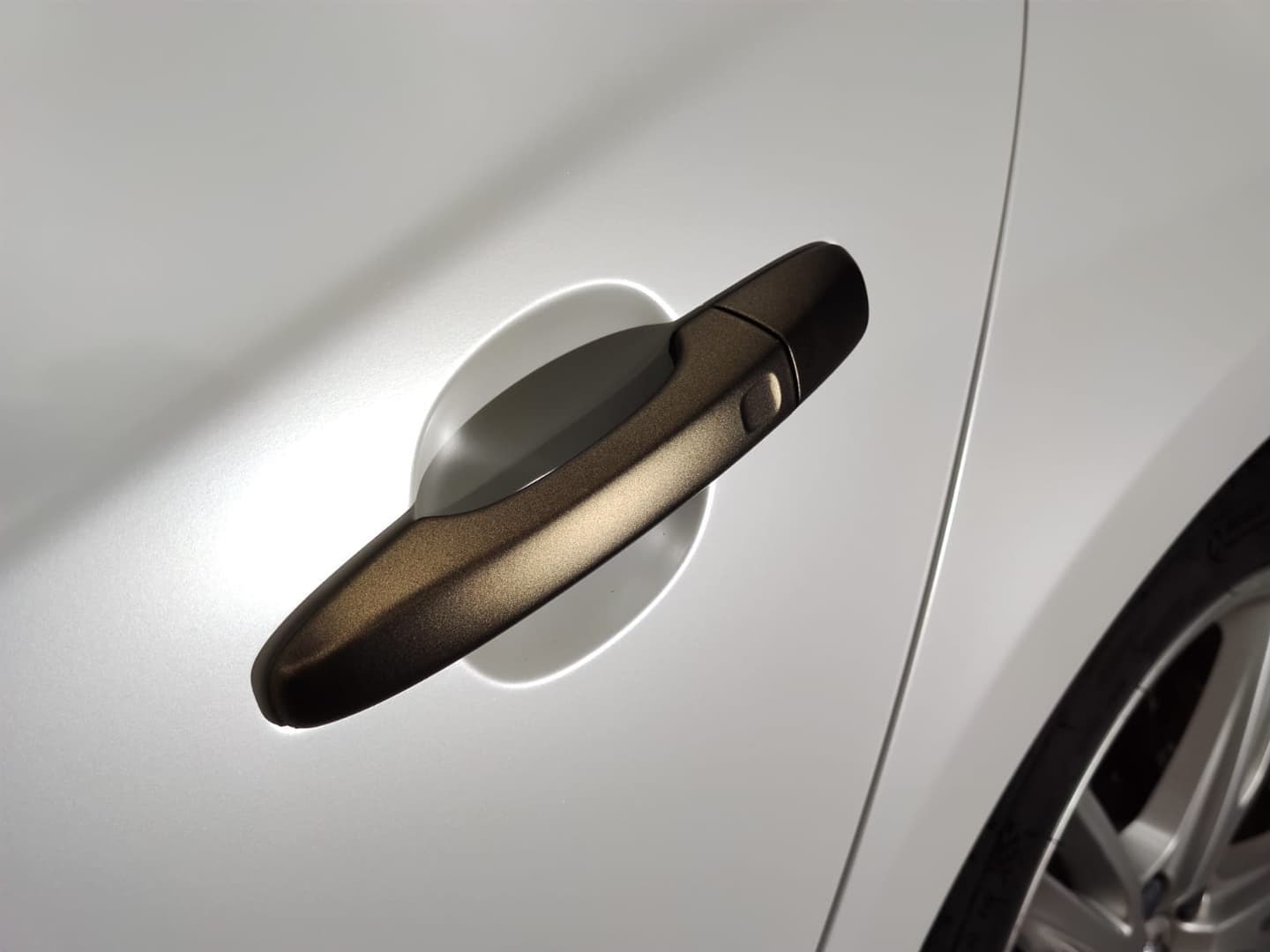 Instagram post image 5