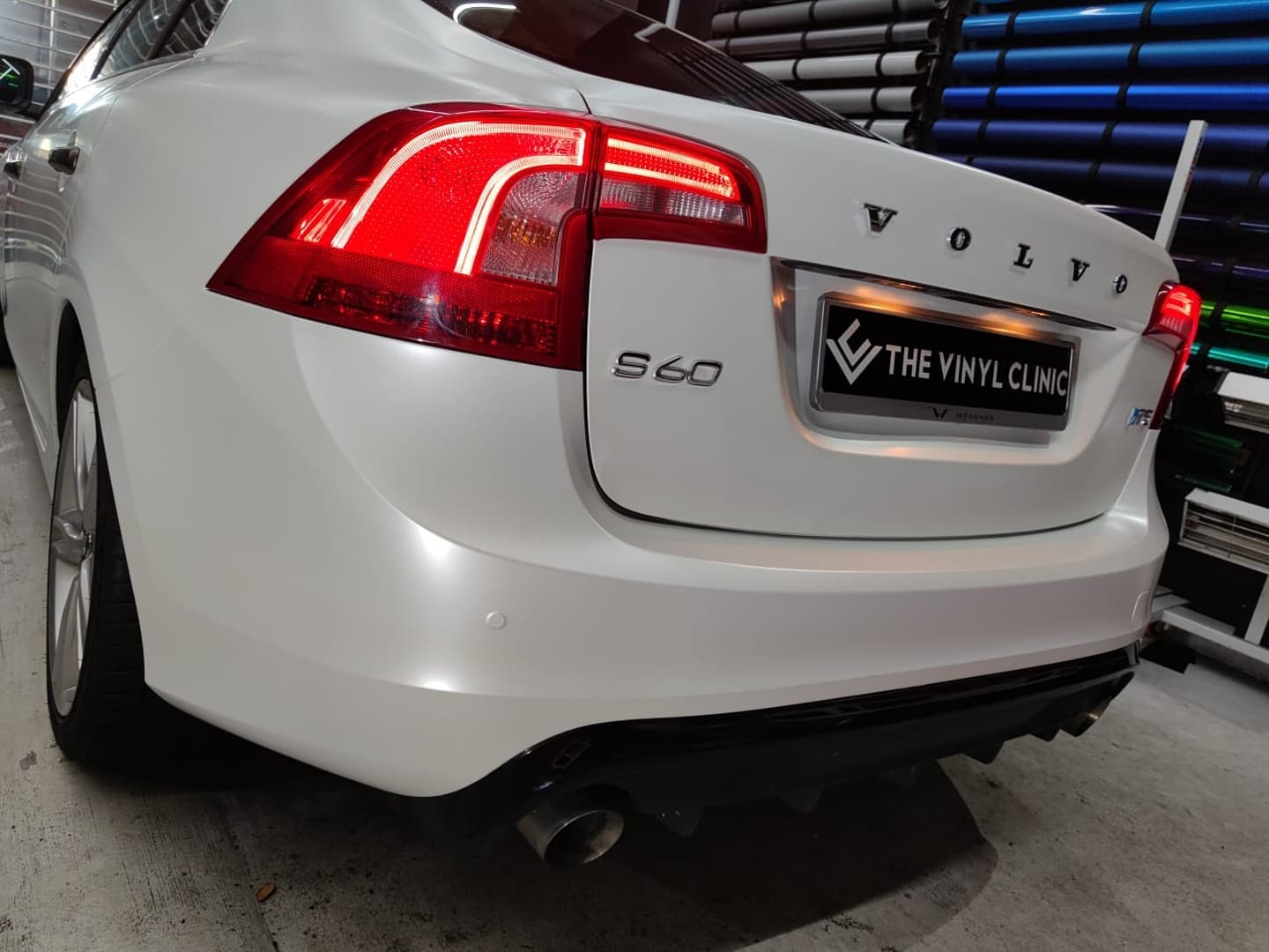 Instagram post image 8