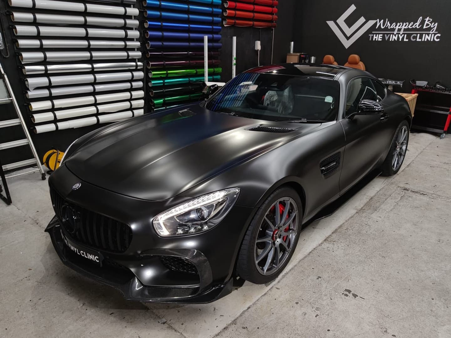 Instagram post image 1