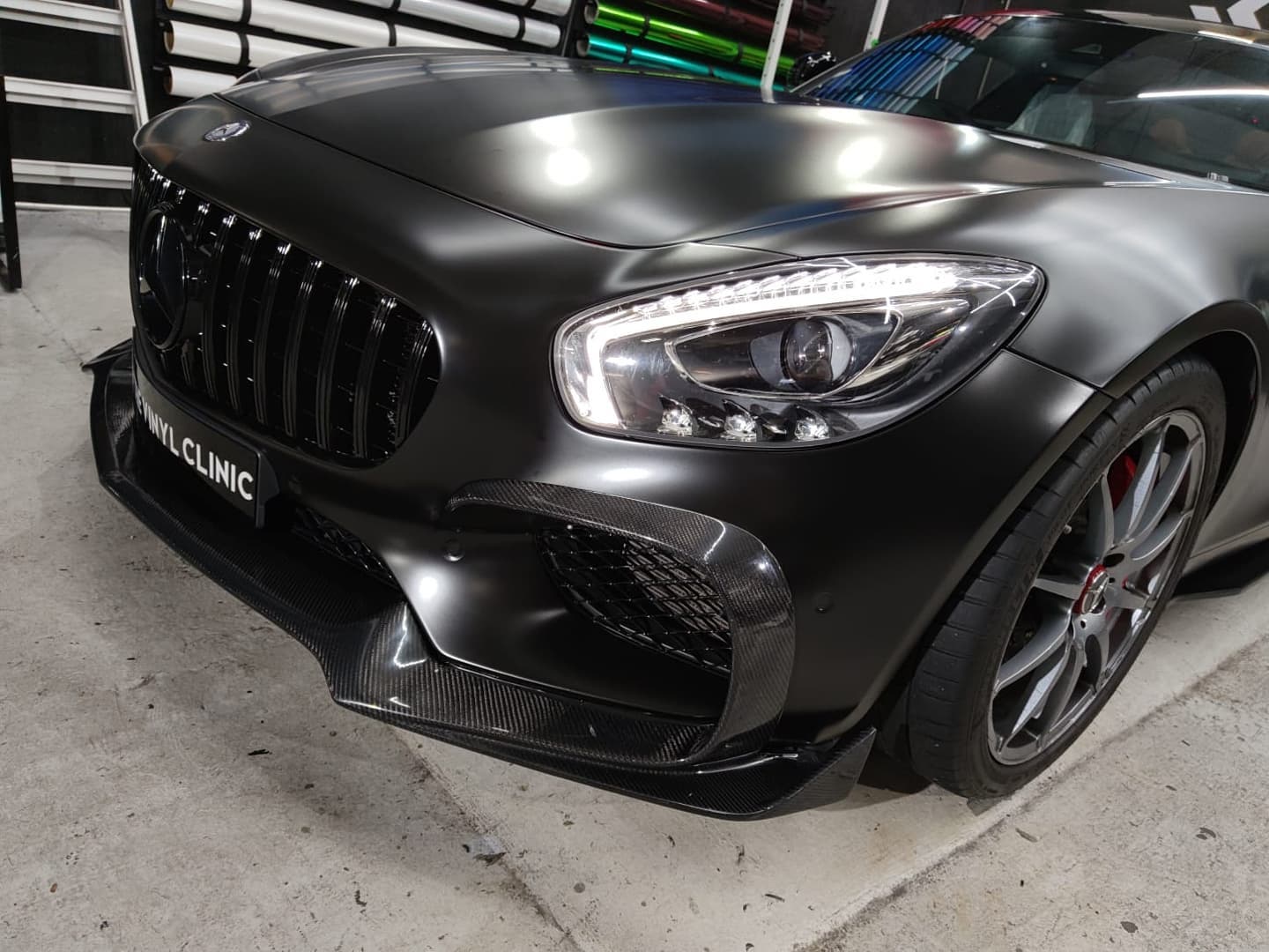 Instagram post image 2