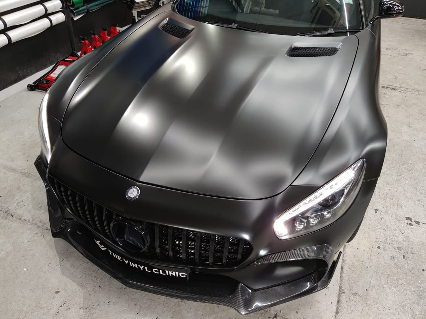 Instagram post image 3