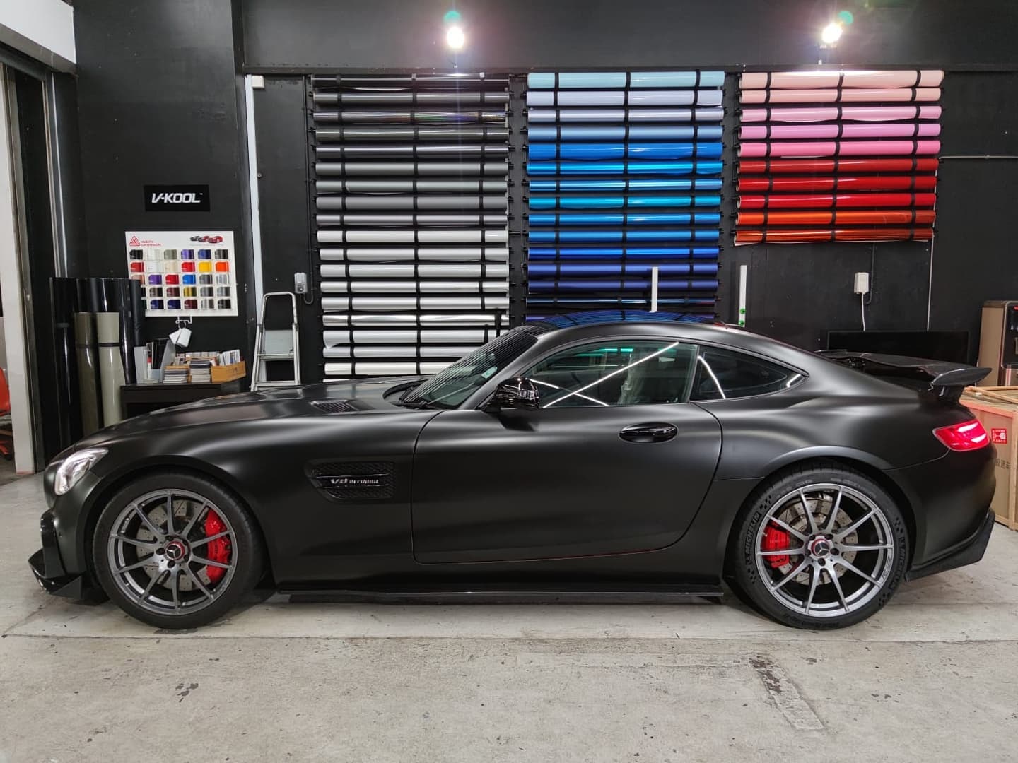 Instagram post image 4