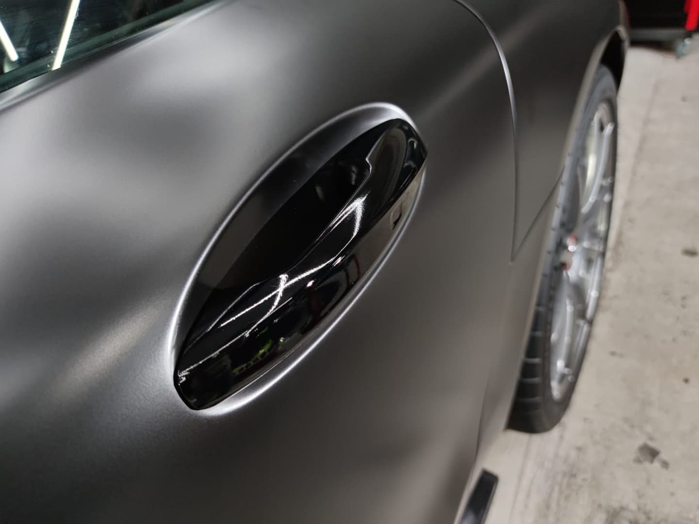 Instagram post image 5