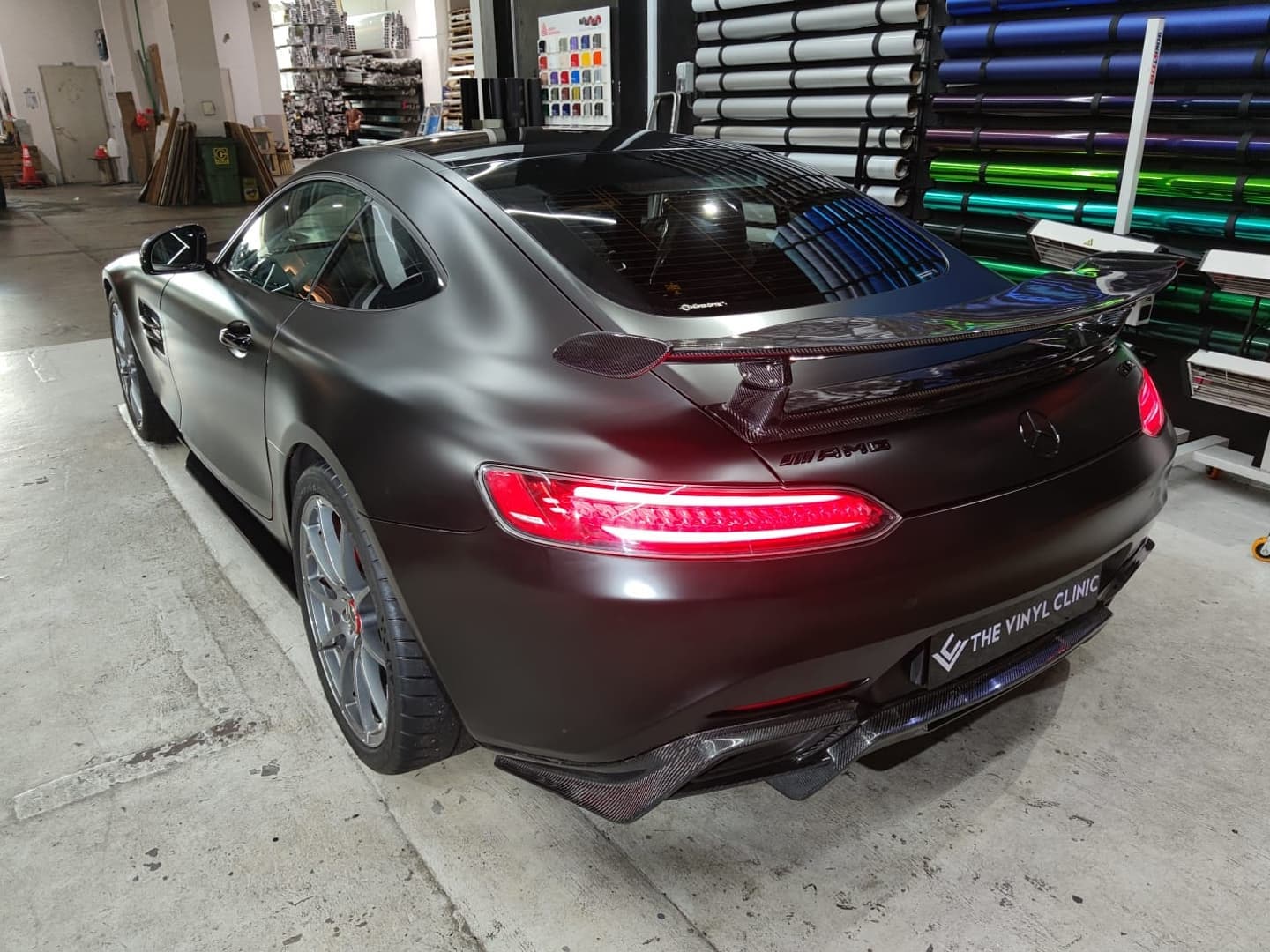 Instagram post image 6