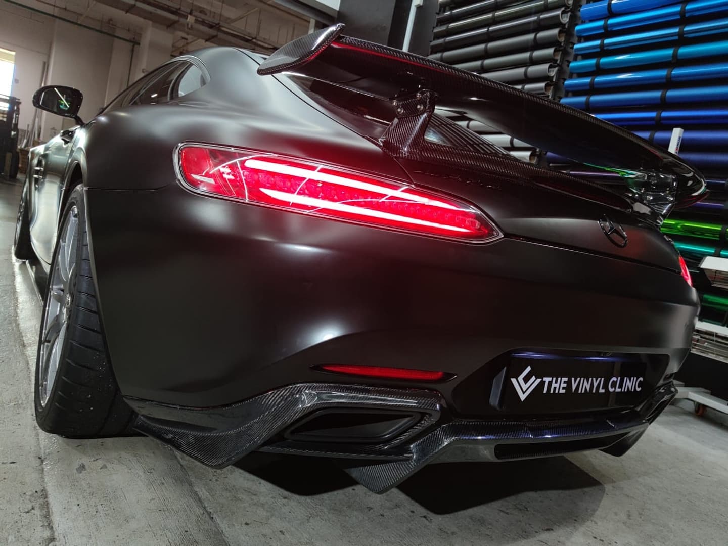 Instagram post image 7