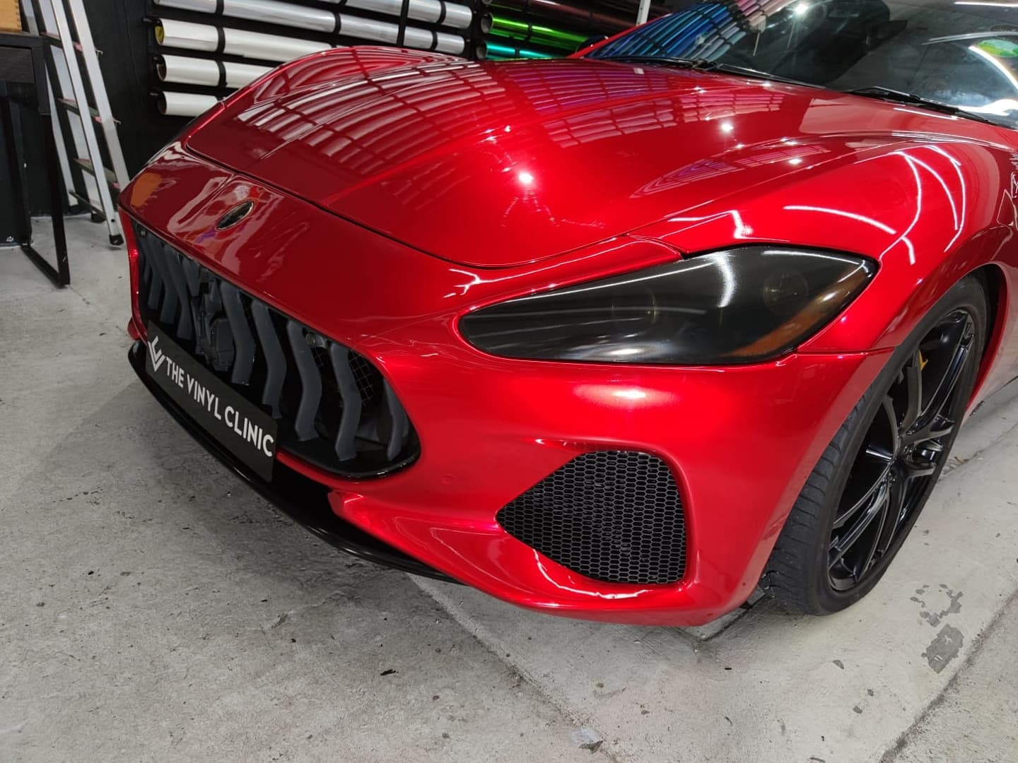 Instagram post image 2