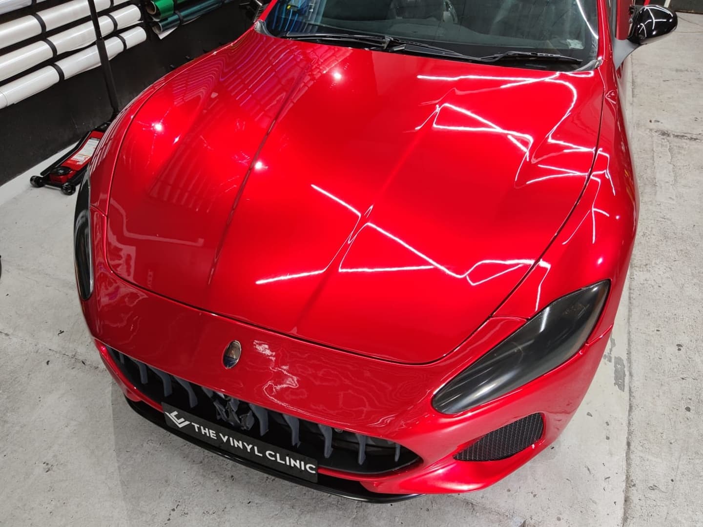 Instagram post image 3