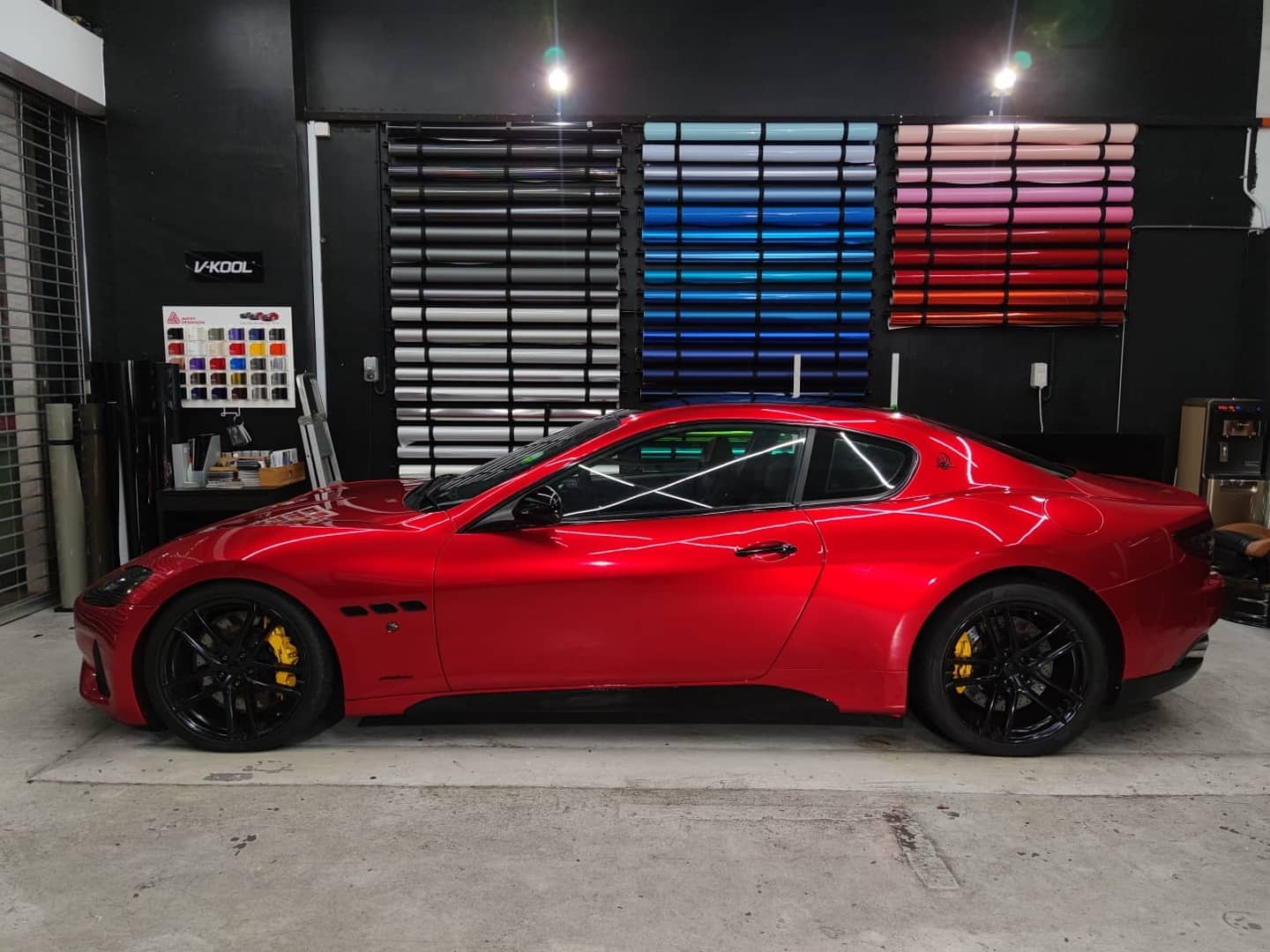 Instagram post image 4