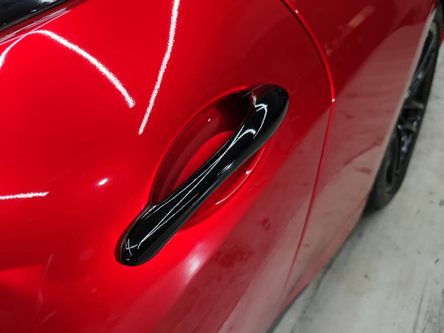 Instagram post image 5