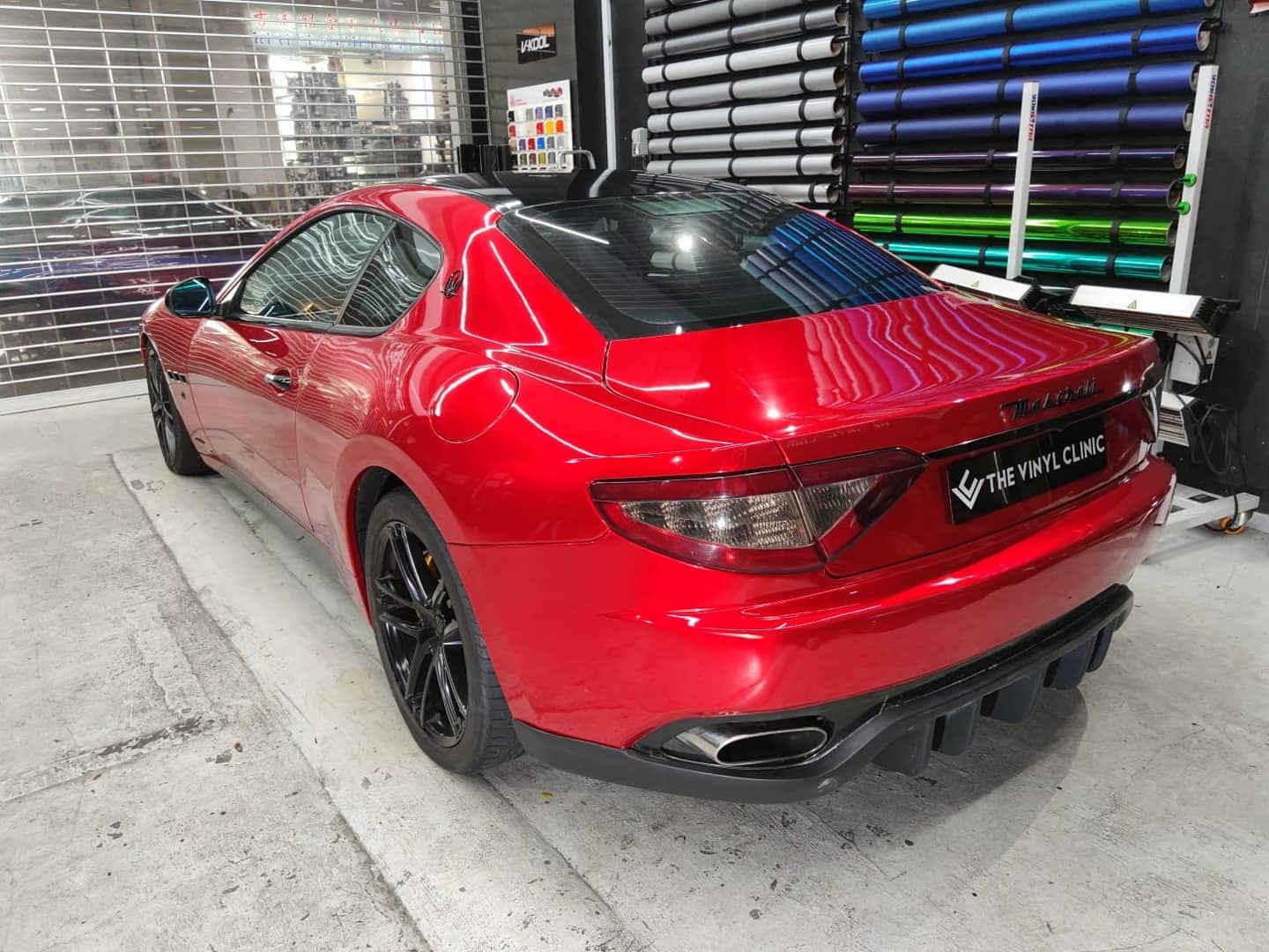 Instagram post image 6