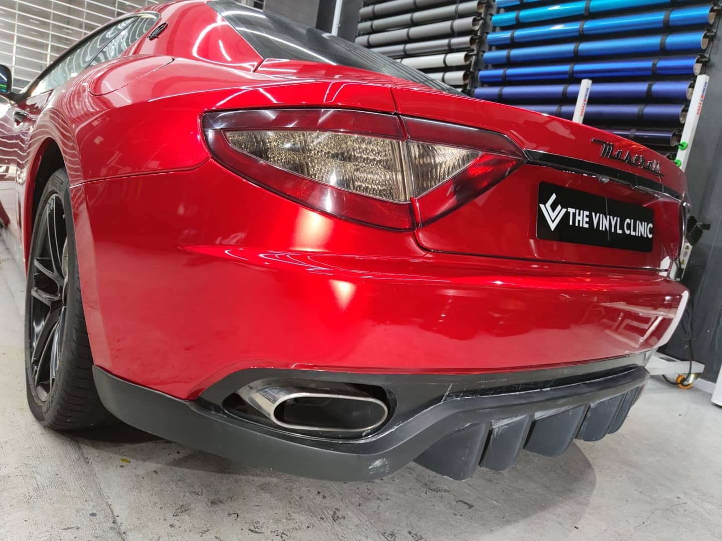 Instagram post image 7