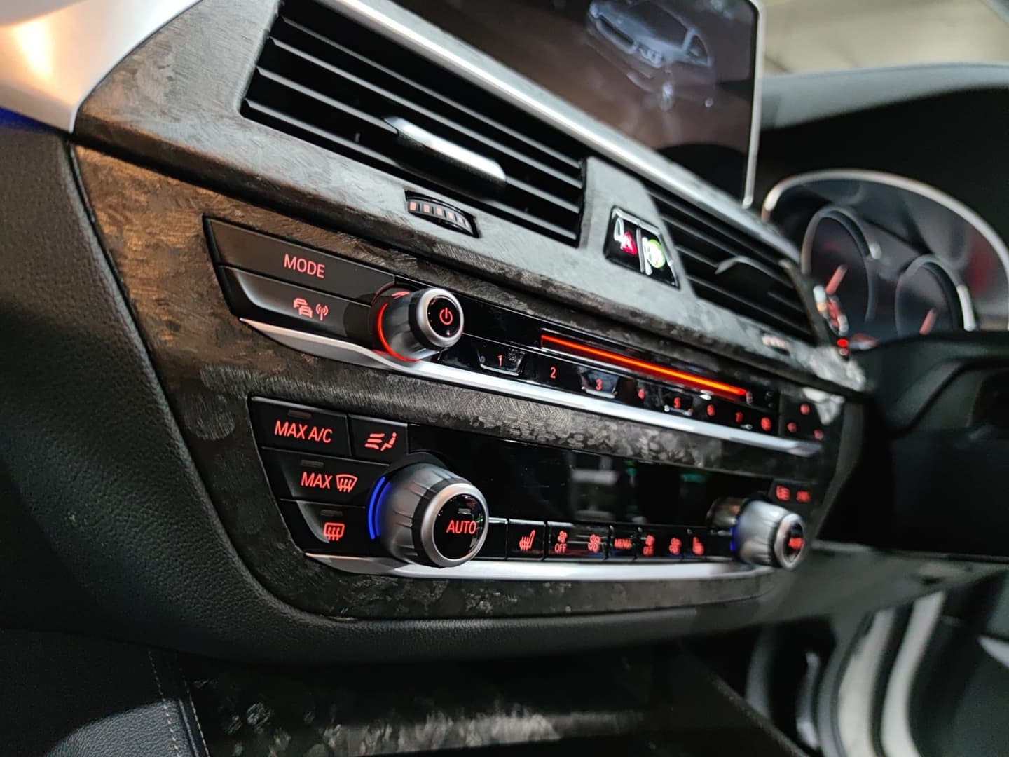 Instagram post image 1