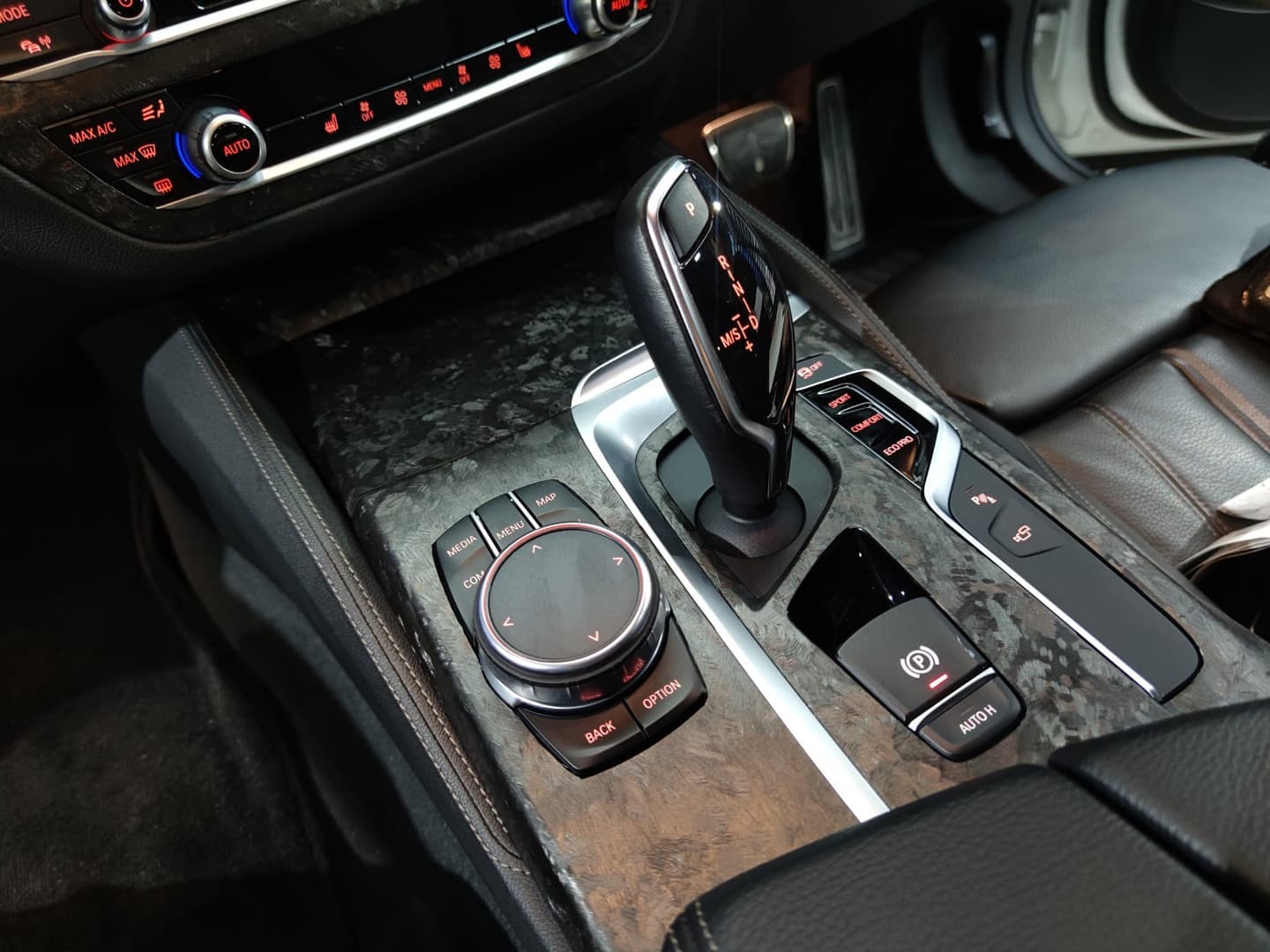 Instagram post image 2