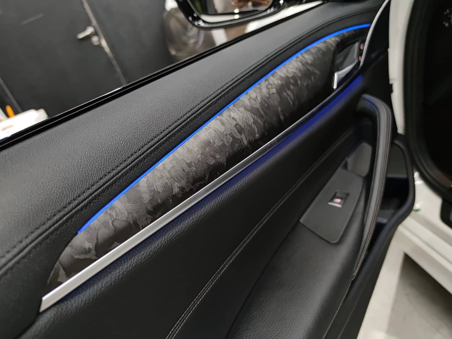 Instagram post image 3