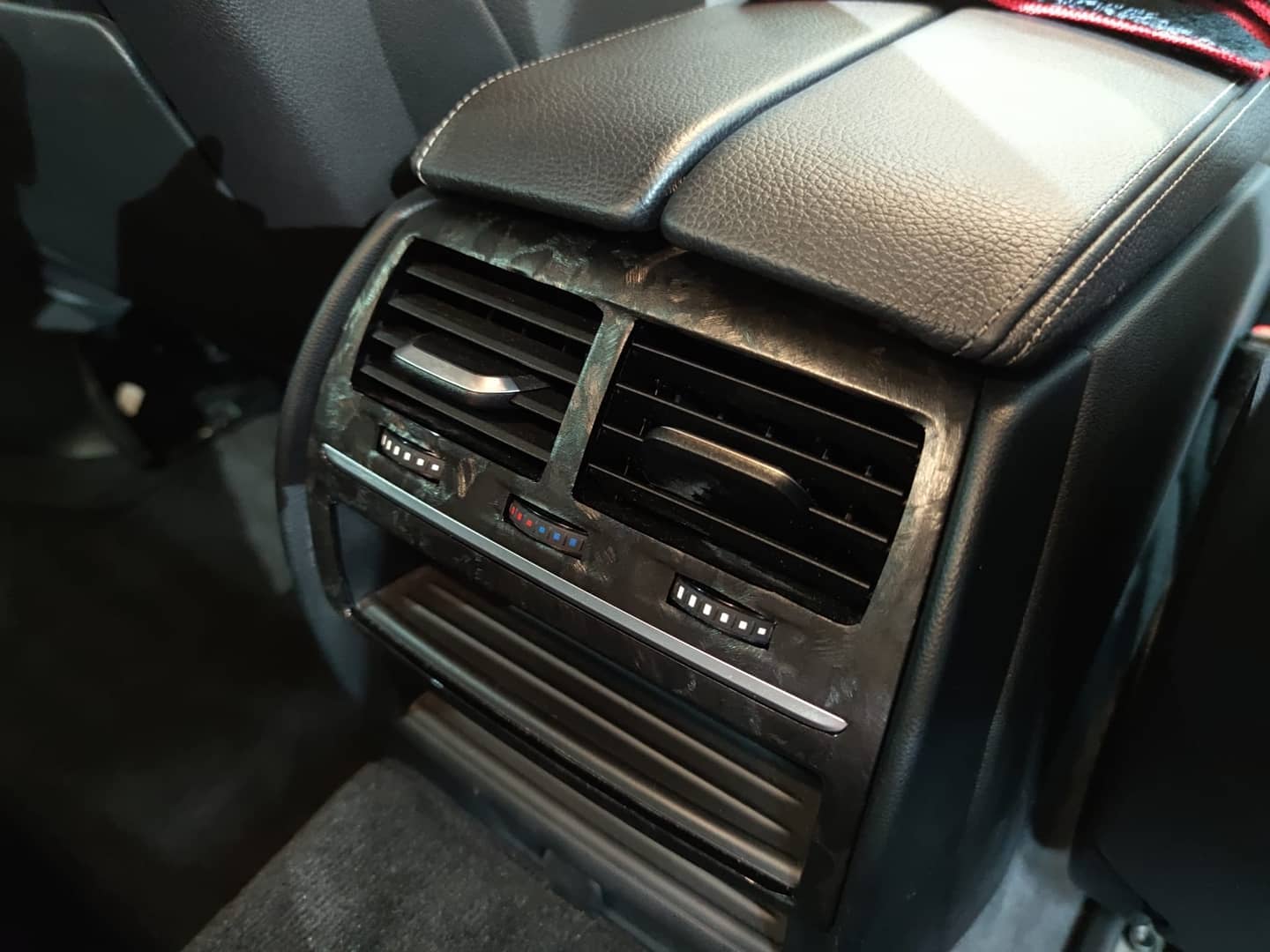 Instagram post image 4