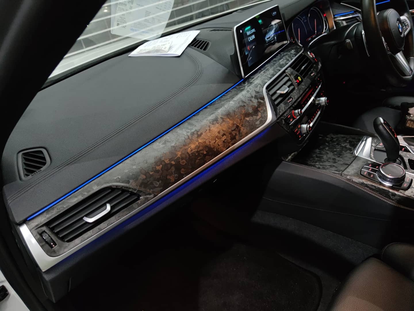 Instagram post image 5