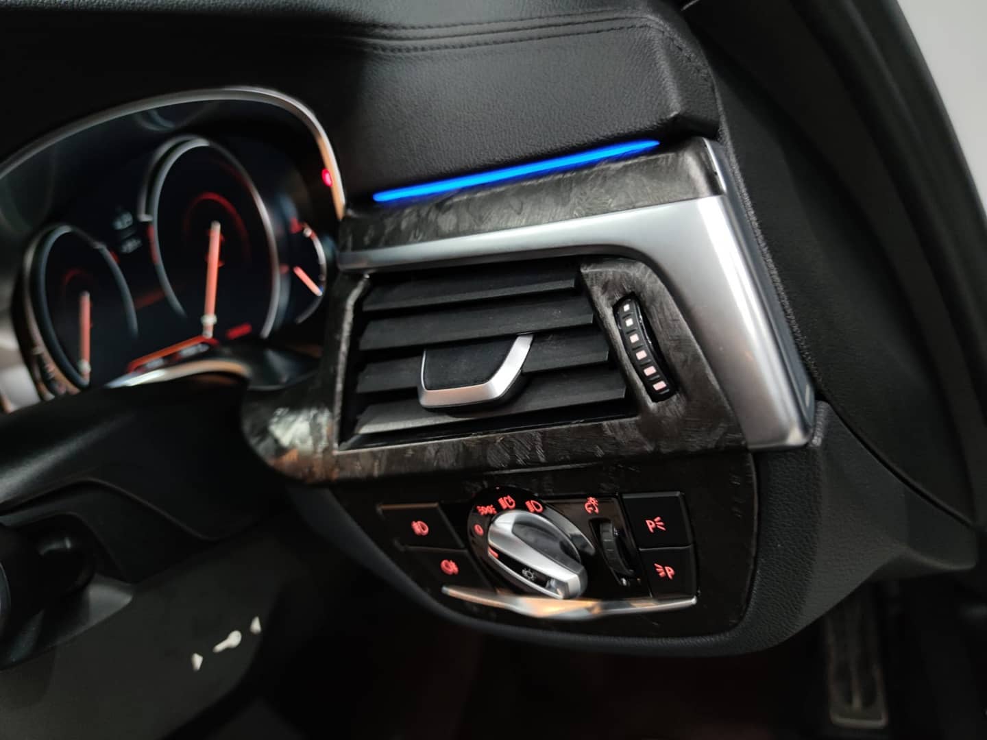 Instagram post image 6