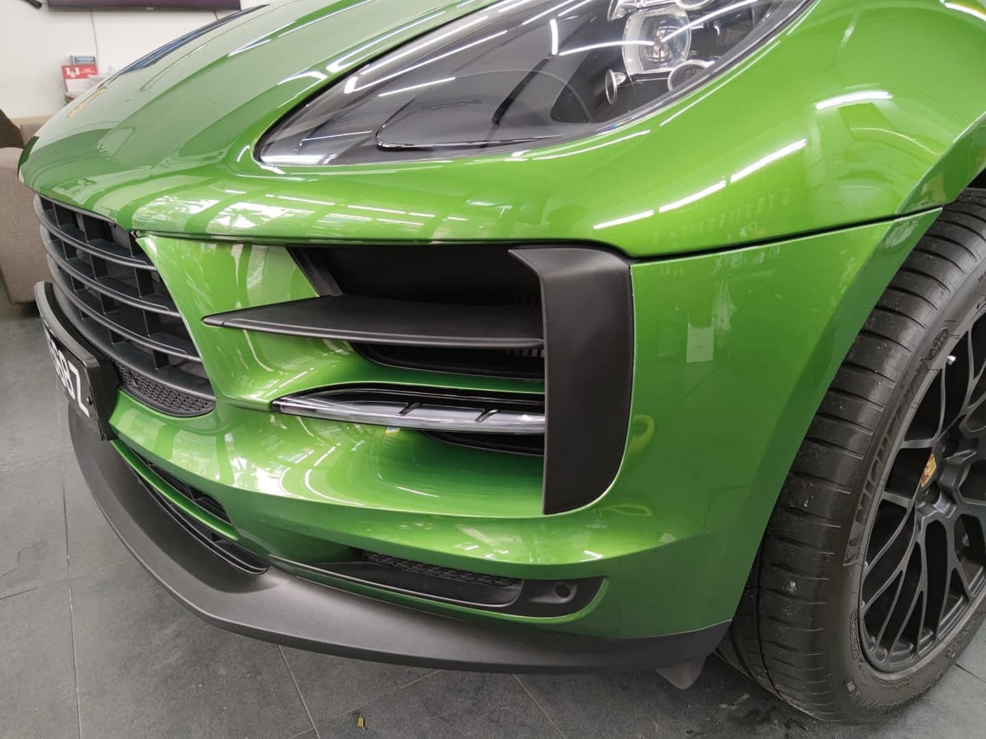 Instagram post image 3